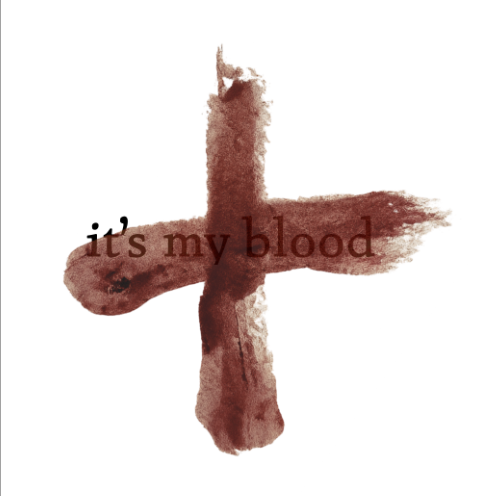 dýško na kafe 🖤